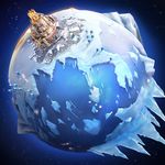 Icon Whiteout Survival MOD APK 1.31.20 [Unlimited Money]