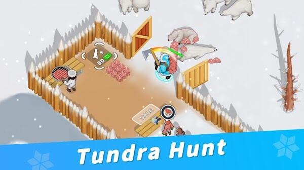 whiteout survival apk