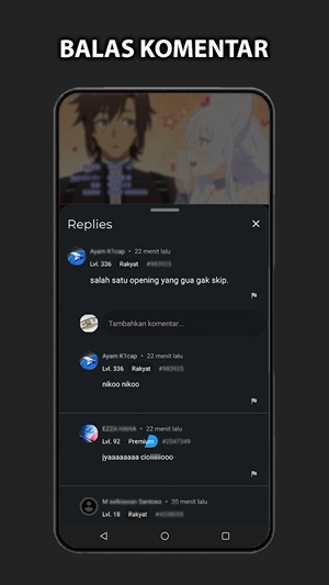 wibuku apk versi terbaru