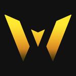 Icon Wibuku APK 1.1.5