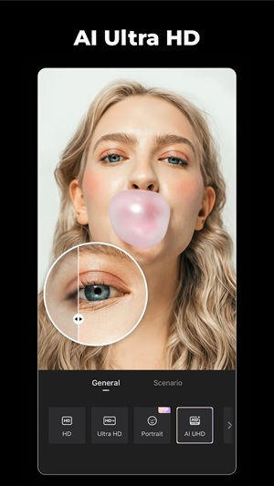 wink apk 2025