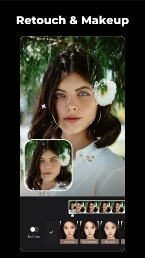 wink apk di android
