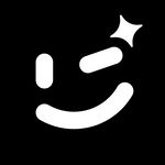 Icon Wink MOD APK 3.5.5 [Premium Unlocked]