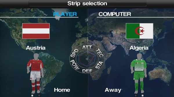 winning eleven 2012 apk 2025