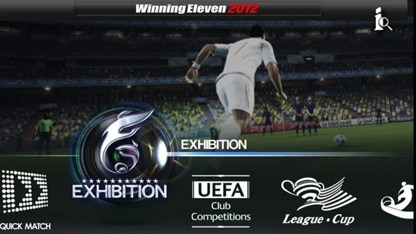 winning eleven 2012 apk versi terbaru