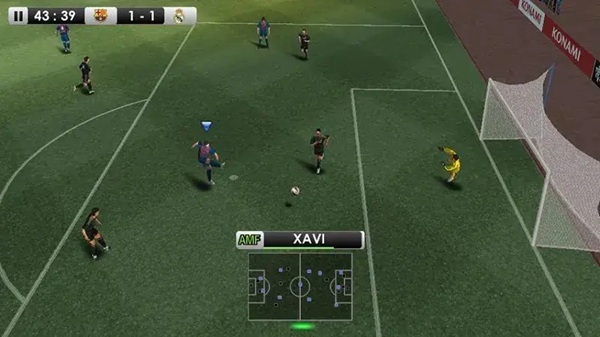 winning_eleven_2012_for_ios_image