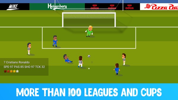 world soccer champs apk 2025