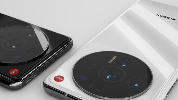 xiaomi x leica apk 2025