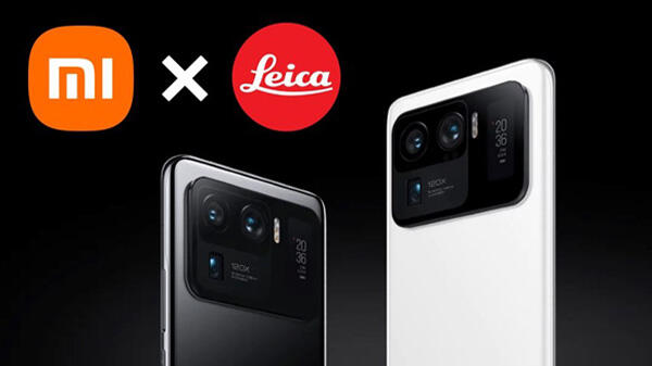 xiaomi x leica apk di android