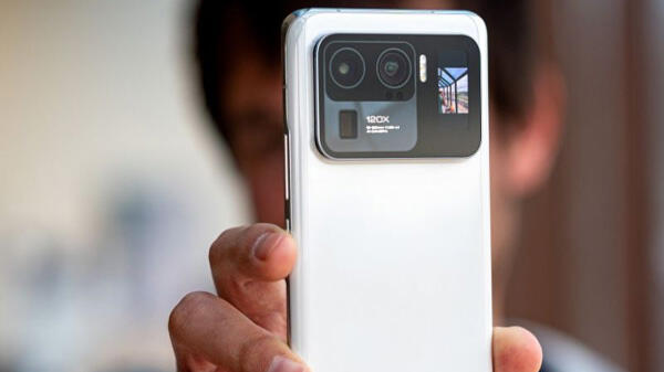 xiaomi x leica apk download