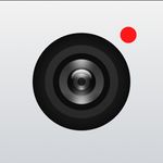 Icon Xiaomi X Leica APK 4.3.004660.0