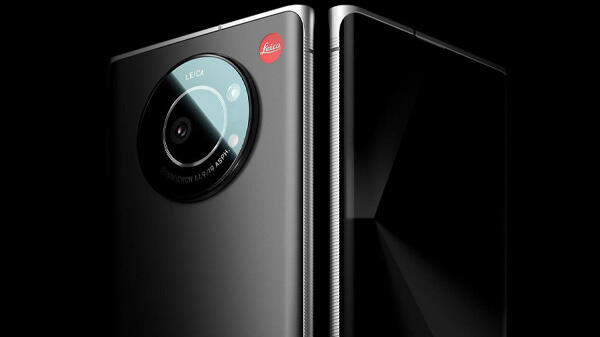 xiaomi x leica apk versi terbaru