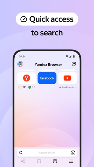 yandex japan apk di android