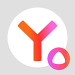 Icon Yandex Japan APK 26.4.1.111