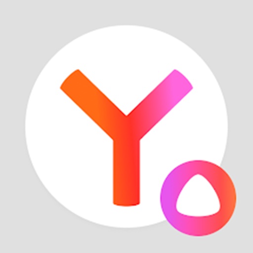 Yandex Japan