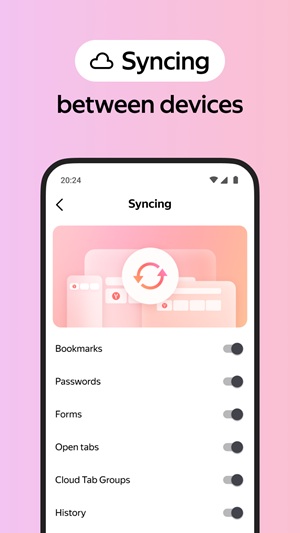 yandex japan apk versi terbaru