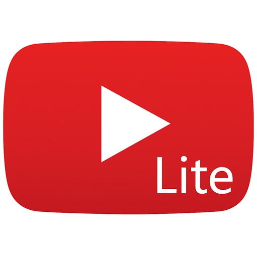 Youtube Lite