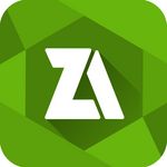 Icon ZArchiver Pro APK 1.0.10