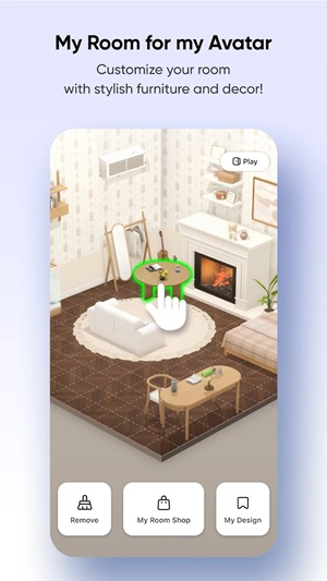 zepeto apk versi terbaru