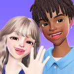 Icon ZEPETO MOD APK 4.22.100 [Unlimited Money/Gems/Unlocked]