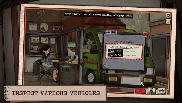 1998 the toll keeper story apk 2025 1