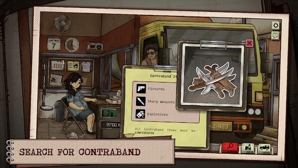 1998 the toll keeper story apk 2025