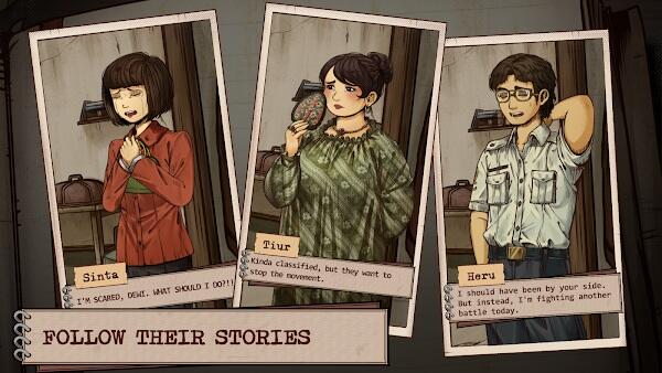 1998 the toll keeper story apk download