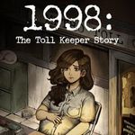 Icon 1998: The Toll Keeper Story APK V1.1.0f12m