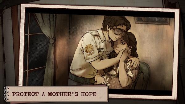 1998 the toll keeper story apk versi terbaru