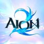 Icon AION2 APK 1.0.26