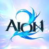 AION2