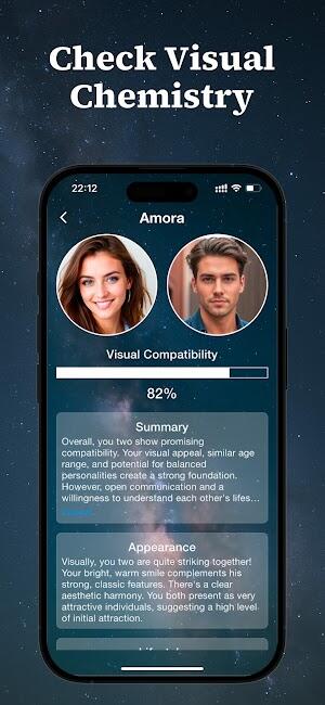 amora apk versi terbaru