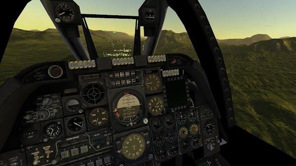 armed air forces apk download