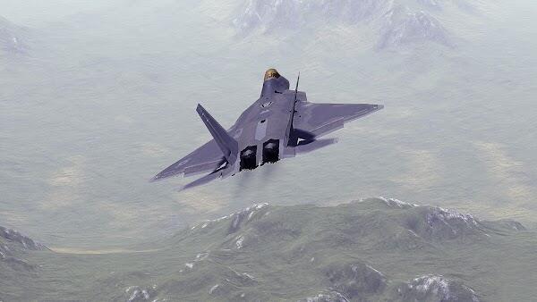 armed air forces apk versi terbaru