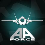 Icon Armed Air Forces MOD APK 1.0663 [Unlocked Plane]