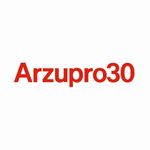 Icon Arzupro30 APK 2.1.1