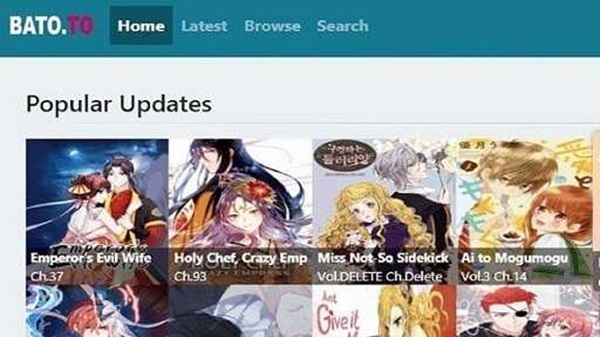 batoto apk download