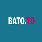 Icon BATOTO APK 1.3.2