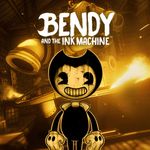 Icon Bendy and the Ink Machine APK 1.0.909