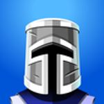 Icon Besiege MOD APK 1.0.9.1 [Unlocked]