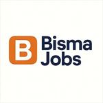 Icon Bisma Jobs APK 2.0.0