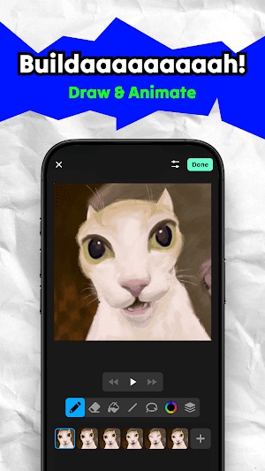 builda apk 2025