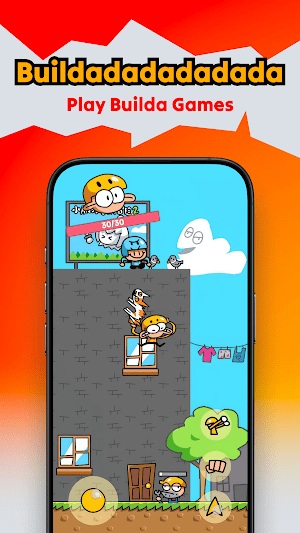 builda apk versi terbaru