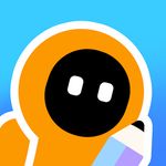 Icon Builda APK 1.72.4