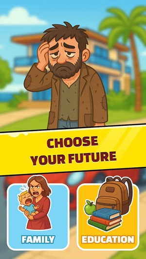 business empire apk download