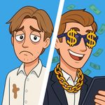 Icon Business Empire MOD APK 1.25.15 [Unlimited Money]