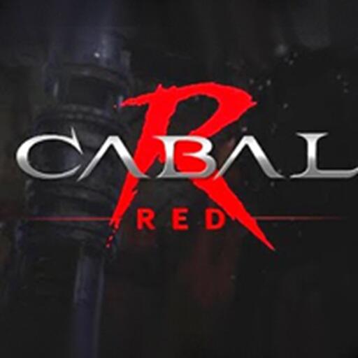 Cabal Red