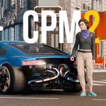 Icon Car Parking Multiplayer 2 MOD APK 1.3.1.3 [Unlimited Money, Gold]
