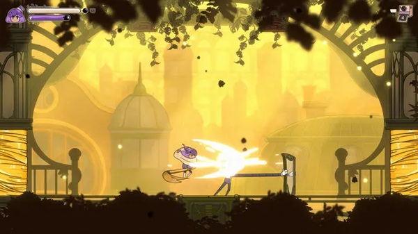 constance apk download