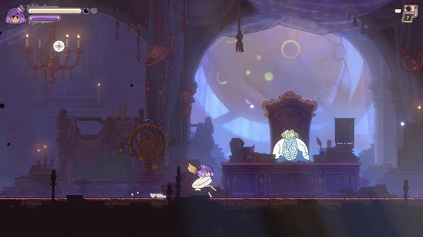constance apk